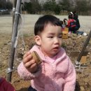 승기농장 이미지