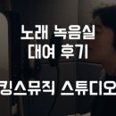 강남대로99길 36 이미지