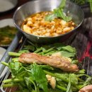 [서울] 잠실 닭갈비 맛집 ‘신선계 잠실새내본점’ 내돈내산 솔직후기