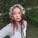 발산 농장 이미지