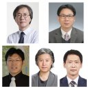동문건축산업 이미지