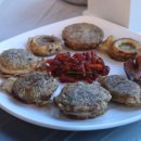 장사항홍게사랑 이미지