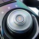 회신카써비스 이미지