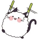 손뜨개DIY 이미지