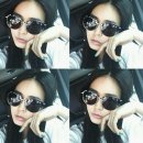 래쉬스토리 이미지
