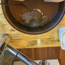 휴앤엘 | [포항 • 이동] 포항 이동 찜질방 휴앤온 본점 후기