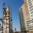 오송바이오청담공인중개사사무소 | 오송2산단 청주오송동아라이크텐 역세권아파트 모델하우스 다녀온 후기