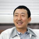 (주)우성정공