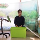 루비쥬
