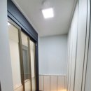 월배힐스테이트 이미지