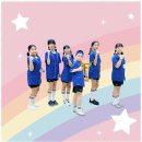 점핑줄넘기 교육관 | 안산다이어트 점핑클럽 부곡센터에서 줄넘기의 매력을 느껴보세요