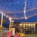 라그릴스 이미지