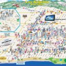 마트타운 이미지