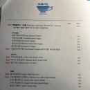 카페오뜨 이미지