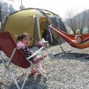 청주키즈캠핑장 이미지