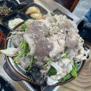 132-금촌2-132 이미지