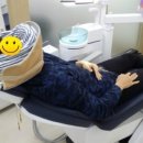 턱사랑혀사랑구강내과치과의원 네이버블로그
