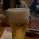 패러슈트