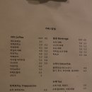 카페옆집 이미지