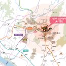 지축1로 이미지