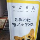 유연카레 | [연남동 맛집] 이색적인 토마토 카레 라멘, 히루마 라멘 방문 후기 🍜