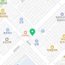 서김해새마을금고본점 이미지