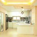 송당휴먼오름 이미지