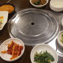 청해해물찜 - 봉화군 내성로1길 63 | 청해해물찜