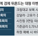 세계로공조 이미지