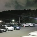(주)조이스포츠센터 이미지