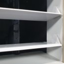 대승당구장 이미지