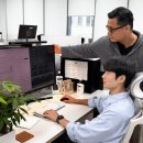디노글로벌 지디넷코리아