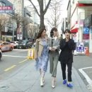 벌룬앤미