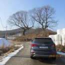 가금리목장 이미지