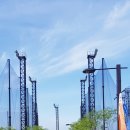 용산구청 이미지