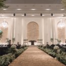 그랜드오스티엄1 이미지