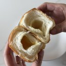 신계5길 | 천안 이베노가 카페 | 프리미엄 인절미 팥빙수·파블로바·소금빵 브런치맛집