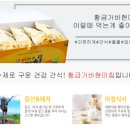 루덴카