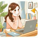 산업안전산업기사 인강 추천+ 필기 80점대로 합격한 솔직 후기