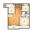 향촌현대5차 이미지