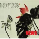 서화도서관 이미지