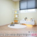 우리빌리지 이미지