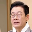 원천 이미지