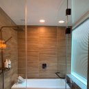 롯데갤러리움센텀 이미지