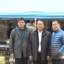 가양1동 주민센타 이미지