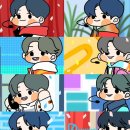 아트영상 이미지