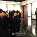 청명민박 이미지