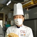 빵굽는오남매 이미지