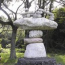 제주조각공원 이미지