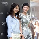 예진잡화